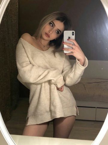 Лада